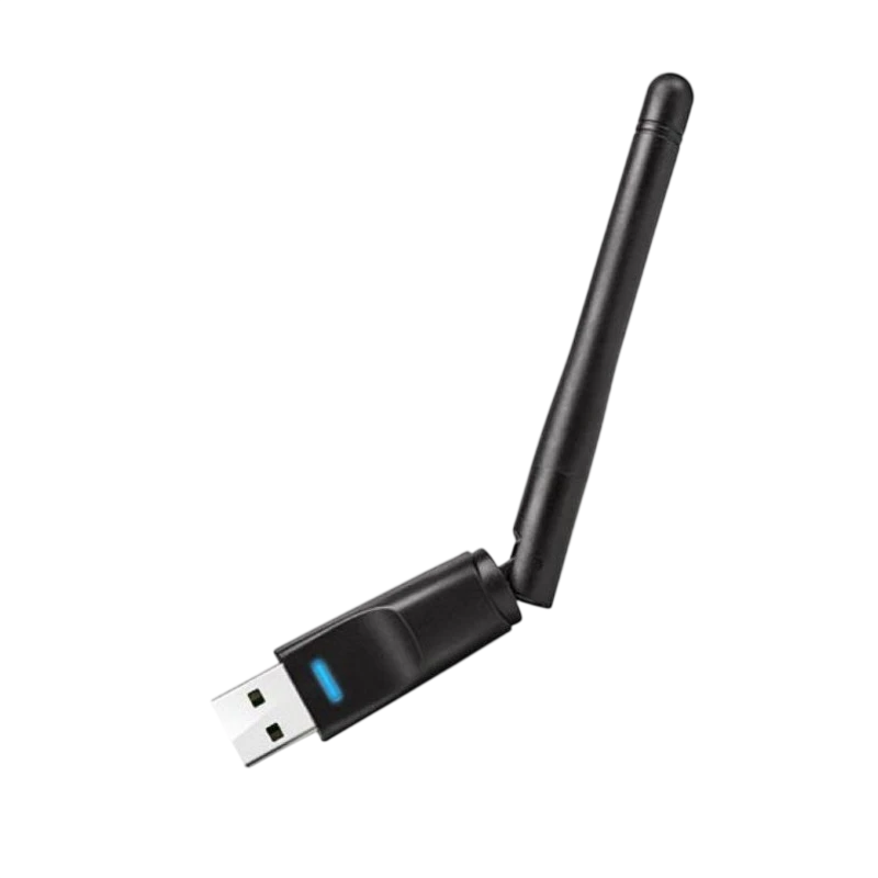 Antena USB Wifi Dongle GTMedia