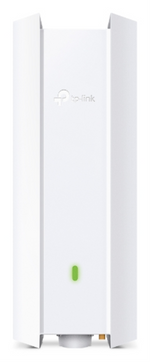 Punto acceso tp - link wifi 6 interior