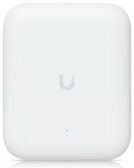 Punto acceso inalámbrico Ubiquiti u7 - pro - outdoor unifi