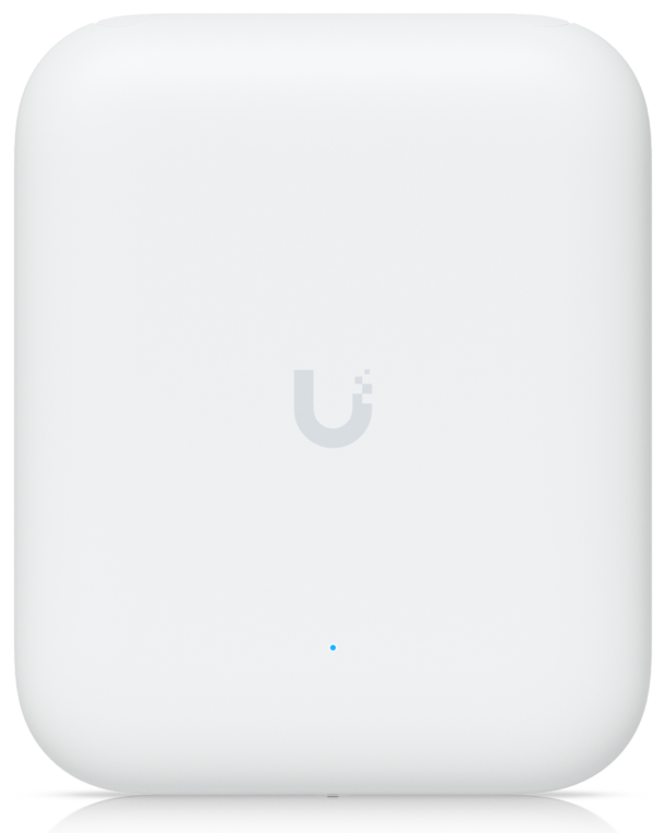 Punto acceso inalámbrico Ubiquiti u7 - pro - outdoor unifi