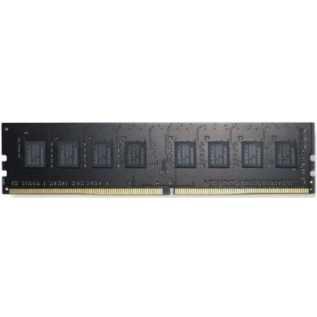Memoria RAM Apacer EL.16G31.PSH 16GB/ DDR4/ 3200MHz/ 1.2V/ CL22/ DIMM