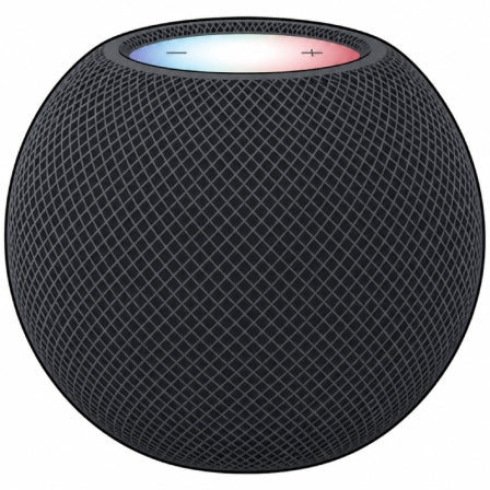 Altavoz Inteligente Apple HomePod mini 2 Medianoche #medianoche