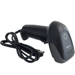 Pack para TPV Approx appPOSPACK3380USB-2D/ Cajón Portamonedas + Impresora Térmica de Tickets + Lector de Códigos + Rollo