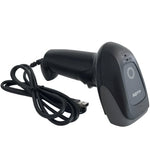 Pack para TPV Approx appPOSPACK4180USB-2D/ Cajón Portamonedas + Impresora Térmica de Tickets + Lector de Códigos + Rollo