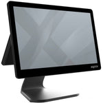 TPV Approx appTPV05NVFDG8-256 Intel Celeron N5095/ 8GB/ 256GB SSD/ 15.6"/ Táctil/ WiFi