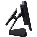 TPV Approx appTPV05NVFDG8-256 Intel Celeron N5095/ 8GB/ 256GB SSD/ 15.6"/ Táctil/ WiFi