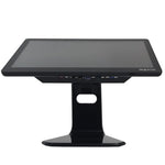 TPV Approx appTPV05NVFDG8-256 Intel Celeron N5095/ 8GB/ 256GB SSD/ 15.6"/ Táctil/ WiFi