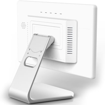 TPV Approx appTPV05WHNG8-256 Intel Celeron N5095/ 8GB/ 256GB SSD/ 15.6"/ Táctil/ WiFi
