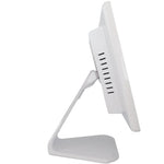 TPV Approx appTPV05WHNG8-256 Intel Celeron N5095/ 8GB/ 256GB SSD/ 15.6"/ Táctil/ WiFi