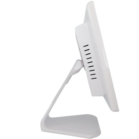 TPV Approx appTPV05WHNG8-256 Intel Celeron N5095/ 8GB/ 256GB SSD/ 15.6"/ Táctil/ WiFi