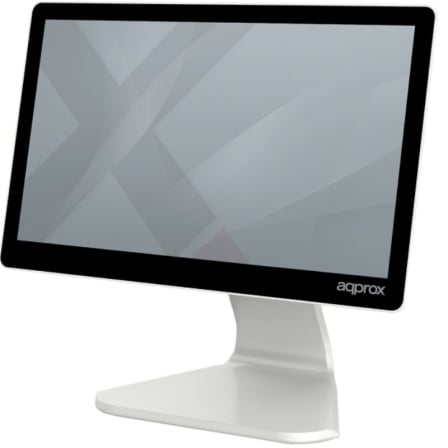 TPV Approx appTPV05WHNVFDG8-256 Intel Celeron N5095/ 8GB/ 256GB SSD/ 15.6" + 10.1"/ Táctil/ WiFi
