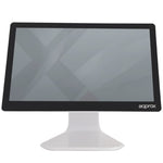 TPV Approx appTPV05WHNVFDG8-256 Intel Celeron N5095/ 8GB/ 256GB SSD/ 15.6" + 10.1"/ Táctil/ WiFi