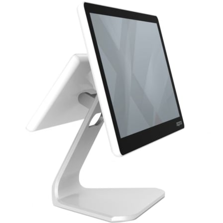TPV Approx appTPV05WHNVFDG8-256 Intel Celeron N5095/ 8GB/ 256GB SSD/ 15.6" + 10.1"/ Táctil/ WiFi