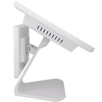 TPV Approx appTPV05WHNVFDG8-256 Intel Celeron N5095/ 8GB/ 256GB SSD/ 15.6" + 10.1"/ Táctil/ WiFi