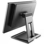 TPV Approx appTPV06 Intel Celeron N5095/ 8GB/ 256GB SSD/ 15.6"/ Táctil/ WiFi