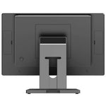 TPV Approx appTPV06 Intel Celeron N5095/ 8GB/ 256GB SSD/ 15.6"/ Táctil/ WiFi