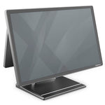 TPV Approx appTPV06VFD Intel Celeron N5095/ 8GB/ 256GB SSD/ 15.6" + 10.1/ Táctil/ WiFi