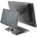 TPV Approx appTPV06VFD Intel Celeron N5095/ 8GB/ 256GB SSD/ 15.6" + 10.1/ Táctil/ WiFi