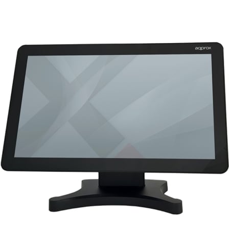 TPV Approx appTPV18+256 Intel Core i3/ 8GB/ 256GB SSD/ 18.5"/ Táctil