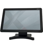 TPV Approx appTPV18+256 Intel Core i3/ 8GB/ 256GB SSD/ 18.5"/ Táctil