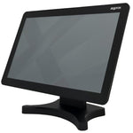 TPV Approx appTPV18+256 Intel Core i3/ 8GB/ 256GB SSD/ 18.5"/ Táctil
