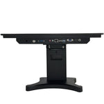 TPV Approx appTPV18+256 Intel Core i3/ 8GB/ 256GB SSD/ 18.5"/ Táctil