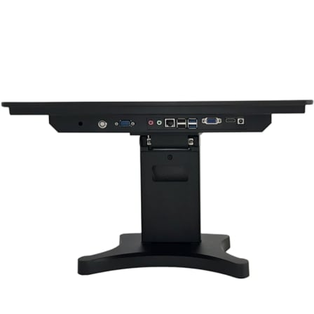 TPV Approx appTPV18+256 Intel Core i3/ 8GB/ 256GB SSD/ 18.5"/ Táctil