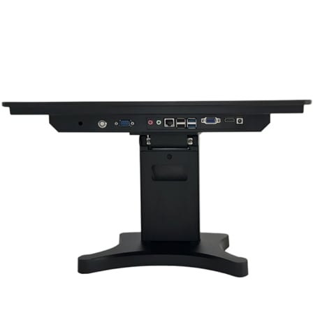 TPV Approx appTPV18+I7256 Intel Core i7/ 8GB/ 256GB SSD/ 18.5"/ Táctil