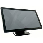 TPV Approx appTPV24 Intel Core i3/ 8GB/ 256GB SSD/ 23.6"/ Táctil