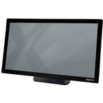 TPV Approx appTPV24i7 Intel Core i7/ 8GB/ 256GB SSD/ 23.6"/ Táctil