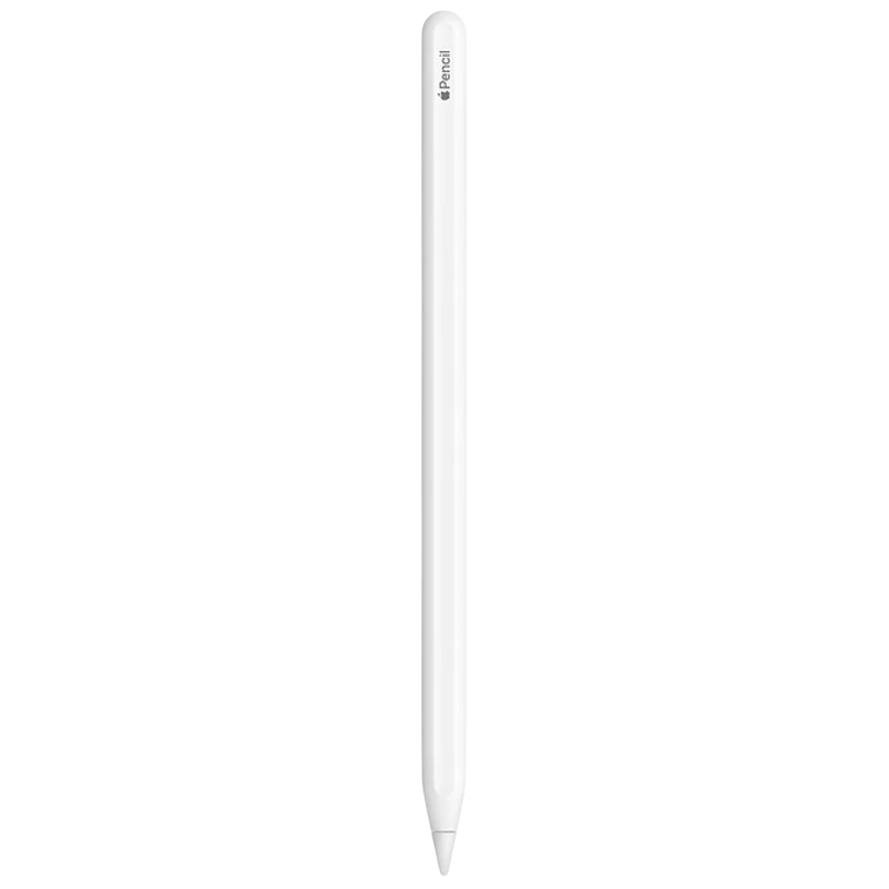 Apple Pencil (2ª Gen)
