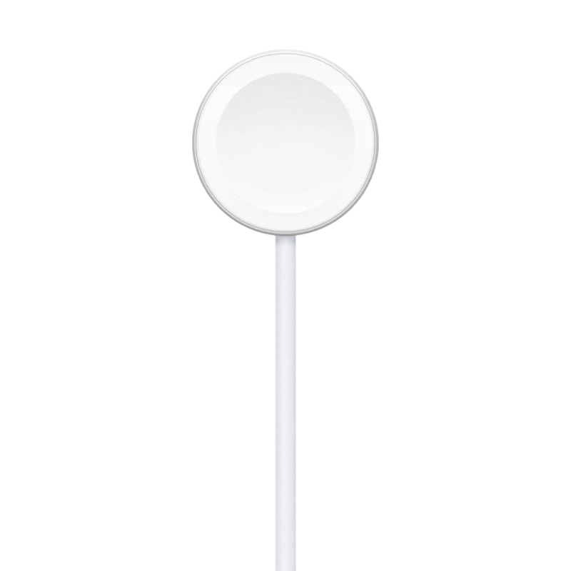 Apple Watch Cable de Carga Magnético 2m