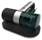 Aspirador colchones Cecotec conga rockstar 3000