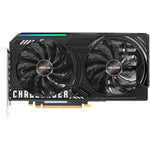 Tarjeta Gráfica Asrock Intel Arc B570 Challenger 10GB OC/ 10GB GDDR6