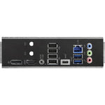 Placa Base Asrock B650M-HDV/M.2/ DDR5/ PCIe 5.0/ Socket AM5/ Micro ATX