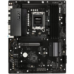 Placa Base Asrock Z890 PRO-A/ DDR5/ PCIe 5.0/ Socket 1851