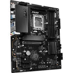 Placa Base Asrock Z890 PRO-A/ DDR5/ PCIe 5.0/ Socket 1851