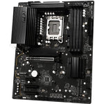 Placa Base Asrock Z890 PRO-A/ DDR5/ PCIe 5.0/ Socket 1851