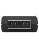 Adaptador USB - WiFi 7 ASUS USB-BE92 Nano/ 6500Mbps