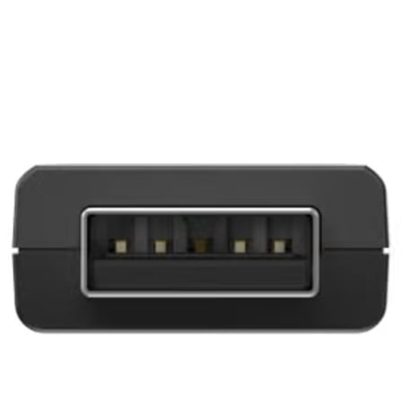 Adaptador USB - WiFi 7 ASUS USB-BE92 Nano/ 6500Mbps