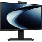 PC All in One ASUS ExpertCenter P400 P440VA-BPC1400 Intel Core 5-210H/ 16GB/ 512GB SSD/ 23.8"/ Sin Sistema Operativo
