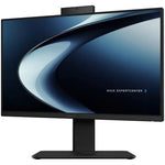 PC All in One ASUS ExpertCenter P400 P440VA-BPC1400 Intel Core 5-210H/ 16GB/ 512GB SSD/ 23.8"/ Sin Sistema Operativo