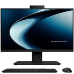 PC All in One ASUS ExpertCenter P400 P470VA-BPE0470 Intel Core 5-210H/ 16GB/ 512GB SSD/ 27"/ Sin Sistema Operativo
