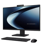 PC All in One ASUS ExpertCenter P400 P470VA-BPE0470 Intel Core 5-210H/ 16GB/ 512GB SSD/ 27"/ Sin Sistema Operativo