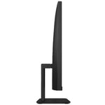 PC All in One ASUS ExpertCenter P400 P470VA-BPE0470 Intel Core 5-210H/ 16GB/ 512GB SSD/ 27"/ Sin Sistema Operativo