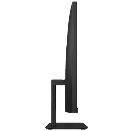 PC All in One ASUS ExpertCenter P400 P470VA-BPE0470 Intel Core 5-210H/ 16GB/ 512GB SSD/ 27"/ Sin Sistema Operativo