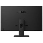 PC All in One ASUS ExpertCenter P400 P470VA-BPE0470 Intel Core 5-210H/ 16GB/ 512GB SSD/ 27"/ Sin Sistema Operativo