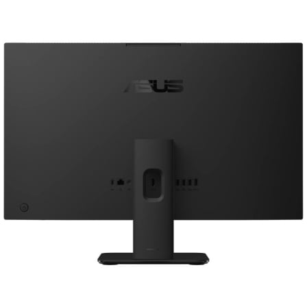 PC All in One ASUS ExpertCenter P400 P470VA-BPE0470 Intel Core 5-210H/ 16GB/ 512GB SSD/ 27"/ Sin Sistema Operativo