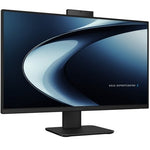 PC All in One ASUS ExpertCenter P400 P470VA-BPE0480 Intel Core 7-240H/ 16GB/ 512GB SSD/ 27"/ Sin Sistema Operativo