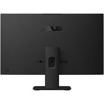 PC All in One ASUS ExpertCenter P400 P470VA-BPE0480 Intel Core 7-240H/ 16GB/ 512GB SSD/ 27"/ Sin Sistema Operativo